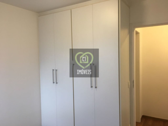 Imagem Apartamento com 2 Quartos para Alugar, 87 m² em Vila Madalena - São Paulo Imagem Apartamento com 2 Quartos para Alugar, 87 m² em Vila Madalena - São Paulo