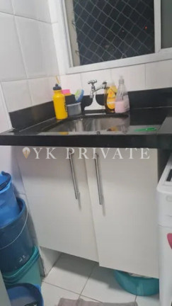 Imagem Apartamento com 2 Quartos à Venda, 92 m² em Alto Da Lapa - São Paulo Imagem Apartamento com 2 Quartos à Venda, 92 m² em Alto Da Lapa - São Paulo