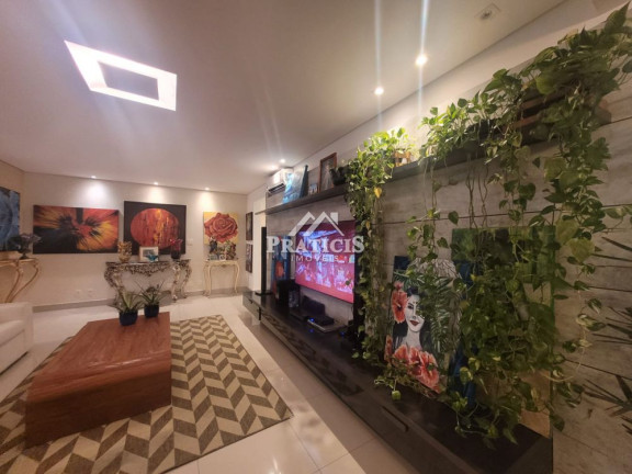 Imagem Apartamento com 4 Quartos à Venda, 250 m² em Vila Mariana - São Paulo Imagem Apartamento com 4 Quartos à Venda, 250 m² em Vila Mariana - São Paulo