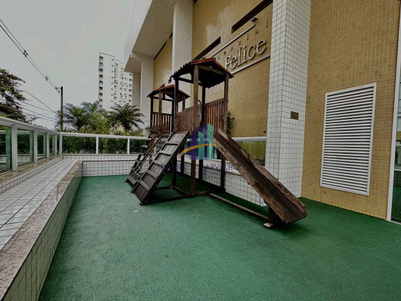 Imagem Apartamento com 2 Quartos à Venda, 78 m² em Guilhermina - Praia Grande Imagem Apartamento com 2 Quartos à Venda, 78 m² em Guilhermina - Praia Grande