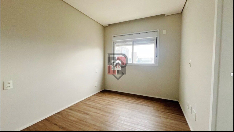 Imagem Apartamento com 3 Quartos à Venda, 130 m² em Brooklin - São Paulo