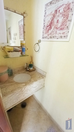 Imagem Casa com 4 Quartos à Venda, 161 m² em Jardim Da Glória - São Paulo Imagem Casa com 4 Quartos à Venda, 161 m² em Jardim Da Glória - São Paulo