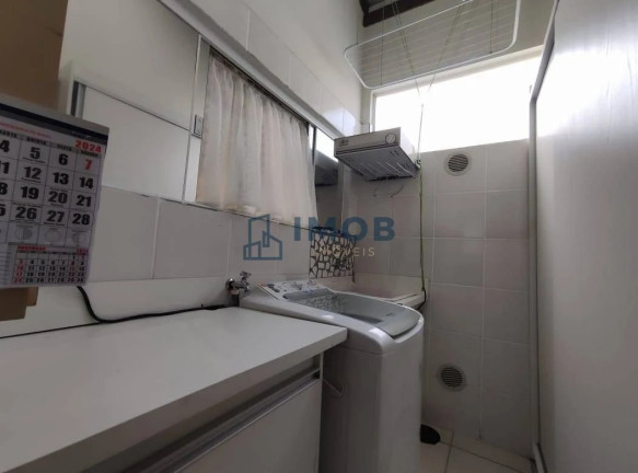 Imagem Casa com 3 Quartos à Venda, 84 m² em Ilha Da Figueira - Guaramirim Imagem Casa com 3 Quartos à Venda, 84 m² em Ilha Da Figueira - Guaramirim