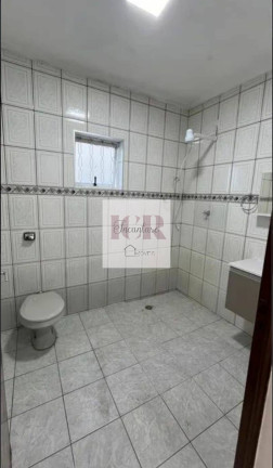 Imagem Casa com 3 Quartos à Venda, em Jardim Santo André - Sorocaba Imagem Casa com 3 Quartos à Venda, em Jardim Santo André - Sorocaba