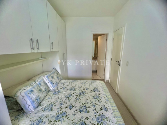 Imagem Apartamento com 1 Quarto à Venda, 45 m² em Barra Funda - São Paulo Imagem Apartamento com 1 Quarto à Venda, 45 m² em Barra Funda - São Paulo
