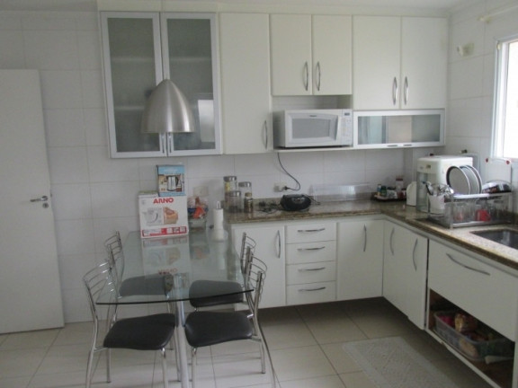 Imagem Casa com 3 Quartos à Venda, 206 m² em Marapé - Santos Imagem Casa com 3 Quartos à Venda, 206 m² em Marapé - Santos