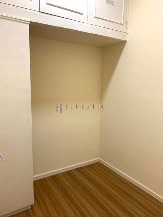 Imagem Apartamento com 3 Quartos à Venda, 115 m² em Copacabana - Rio De Janeiro