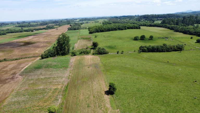 Imagem Chácara com 2 Quartos à Venda, 68.000 m² em Zona Rural - Vale Do Sol Imagem Chácara com 2 Quartos à Venda, 68.000 m² em Zona Rural - Vale Do Sol