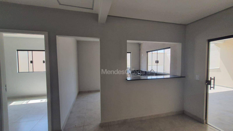 Imagem Casa com 2 Quartos à Venda, 97 m² em Real Parque - Votorantim Imagem Casa com 2 Quartos à Venda, 97 m² em Real Parque - Votorantim