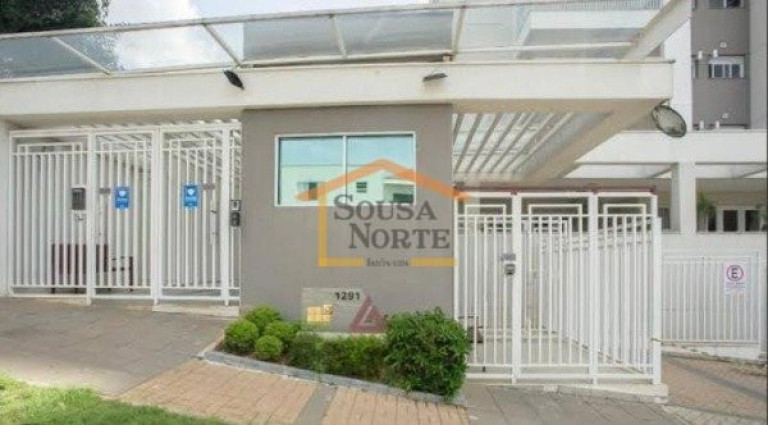 Imagem Apartamento com 2 Quartos à Venda, 65 m² em Santana - São Paulo Imagem Apartamento com 2 Quartos à Venda, 65 m² em Santana - São Paulo