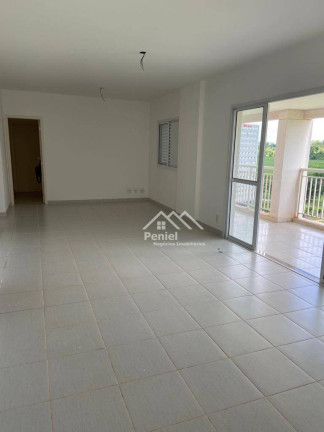 Imagem Apartamento com 3 Quartos à Venda, 128 m² em Vila Do Golf - Ribeirão Preto Imagem Apartamento com 3 Quartos à Venda, 128 m² em Vila Do Golf - Ribeirão Preto