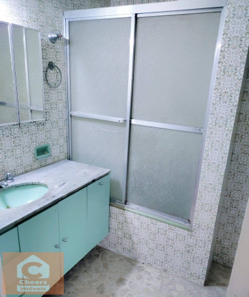 Imagem Cobertura com 3 Quartos à Venda, 110 m² em Jardim América - São Paulo Imagem Cobertura com 3 Quartos à Venda, 110 m² em Jardim América - São Paulo