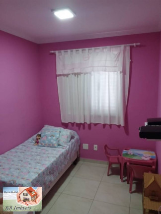 Imagem Apartamento com 2 Quartos à Venda, 49 m² em Parque Erasmo Assunção - Santo André Imagem Apartamento com 2 Quartos à Venda, 49 m² em Parque Erasmo Assunção - Santo André