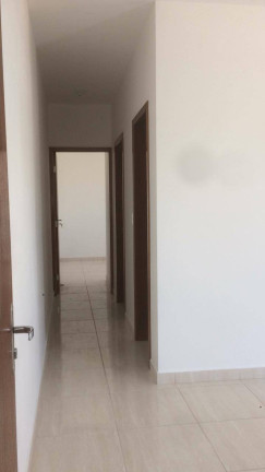 Imagem Apartamento com 2 Quartos à Venda, 72 m² em Jardim Alpes De Sorocaba - Sorocaba