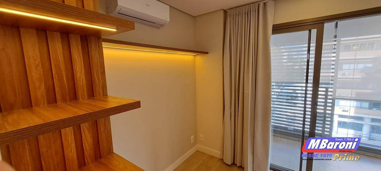 Imagem Apartamento com 2 Quartos para Alugar, 64 m² em Jardim Paulista - São Paulo Imagem Apartamento com 2 Quartos para Alugar, 64 m² em Jardim Paulista - São Paulo