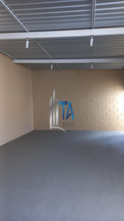 Imagem Casa com 4 Quartos à Venda, 250 m² em Jardim Santa Esmeralda - Hortolândia Imagem Casa com 4 Quartos à Venda, 250 m² em Jardim Santa Esmeralda - Hortolândia