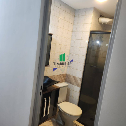 Imagem Apartamento com 2 Quartos à Venda, 62 m² em Jardim Marilu - São Paulo Imagem Apartamento com 2 Quartos à Venda, 62 m² em Jardim Marilu - São Paulo