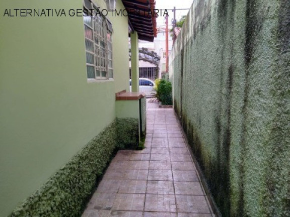 Imagem Casa à Venda, 180 m² em Jd. Olimpia - São Paulo Imagem Casa à Venda, 180 m² em Jd. Olimpia - São Paulo