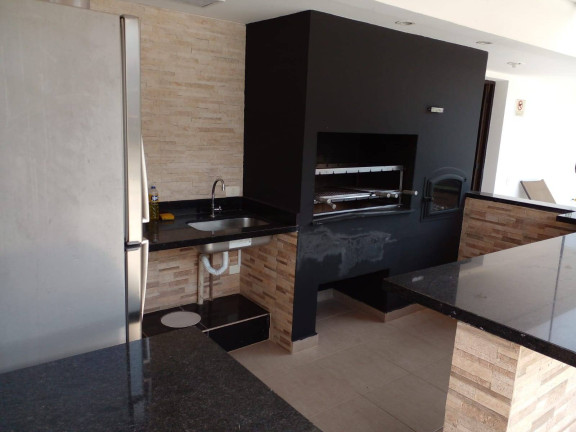 Imagem Apartamento com 2 Quartos à Venda, 48 m² em Jardim Paulista - São Paulo Imagem Apartamento com 2 Quartos à Venda, 48 m² em Jardim Paulista - São Paulo