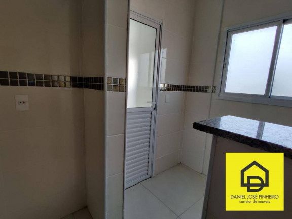 Imagem Apartamento com 2 Quartos à Venda, 87 m² em Canto Do Forte - Praia Grande Imagem Apartamento com 2 Quartos à Venda, 87 m² em Canto Do Forte - Praia Grande