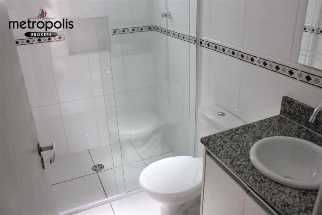 Imagem Casa com 3 Quartos à Venda, 114 m² em Mauá - São Caetano Do Sul Imagem Casa com 3 Quartos à Venda, 114 m² em Mauá - São Caetano Do Sul