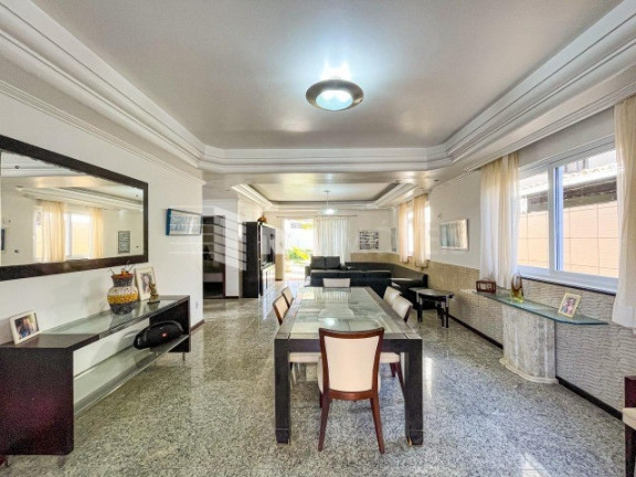 Imagem Casa com 6 Quartos à Venda, 328 m² em Vilas Do Atlântico - Lauro De Freitas Imagem Casa com 6 Quartos à Venda, 328 m² em Vilas Do Atlântico - Lauro De Freitas