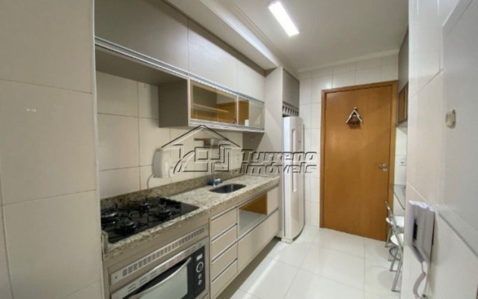 Imagem Apartamento com 2 Quartos para Alugar, 80 m² em Jardim Aquarius - São José Dos Campos Imagem Apartamento com 2 Quartos para Alugar, 80 m² em Jardim Aquarius - São José Dos Campos
