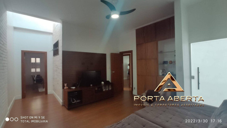 Imagem Casa com 4 Quartos à Venda, 300 m² em Imbaúbas - Ipatinga