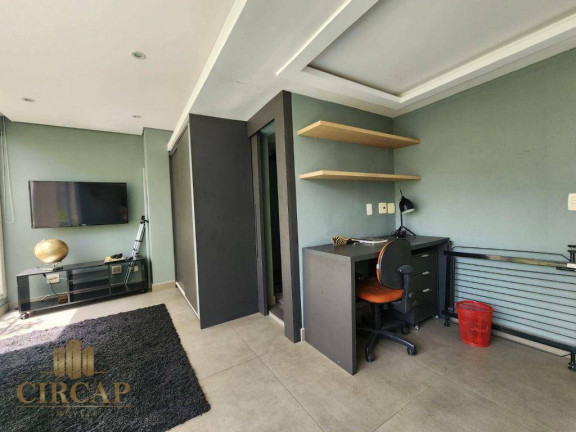 Imagem Casa com 4 Quartos à Venda, 248 m² em Vila Romana - São Paulo Imagem Casa com 4 Quartos à Venda, 248 m² em Vila Romana - São Paulo