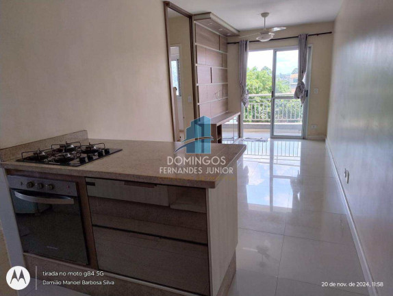 Imagem Apartamento com 2 Quartos à Venda, 49 m² em Itaquera - São Paulo Imagem Apartamento com 2 Quartos à Venda, 49 m² em Itaquera - São Paulo