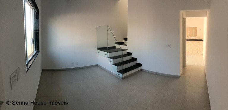 Imagem Casa com 3 Quartos à Venda, 105 m² em Jardim Das Carpas - Jundiaí Imagem Casa com 3 Quartos à Venda, 105 m² em Jardim Das Carpas - Jundiaí
