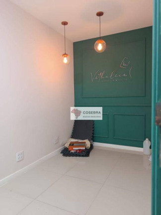 Imagem Imóvel à Venda, 27 m² em Vila Olímpia - São Paulo Imagem Imóvel à Venda, 27 m² em Vila Olímpia - São Paulo