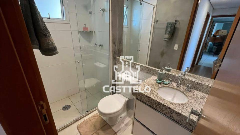 Imagem Apartamento com 3 Quartos à Venda, 79 m² em Gleba Palhano - Londrina Imagem Apartamento com 3 Quartos à Venda, 79 m² em Gleba Palhano - Londrina