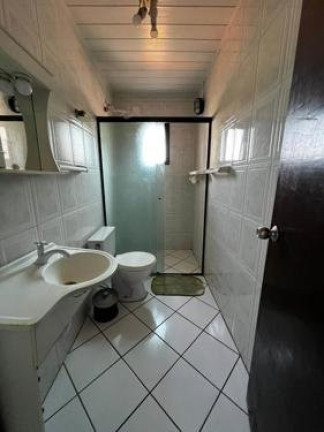 Imagem Apartamento com 1 Quarto à Venda, 49 m² em Ocian - Praia Grande