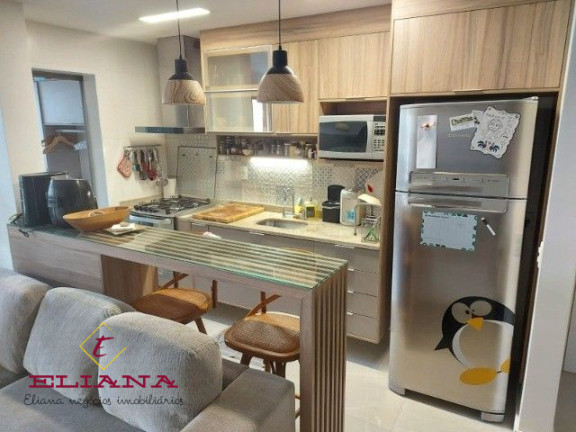 Imagem Apartamento com 2 Quartos à Venda, 71 m² em Indianópolis - São Paulo Imagem Apartamento com 2 Quartos à Venda, 71 m² em Indianópolis - São Paulo