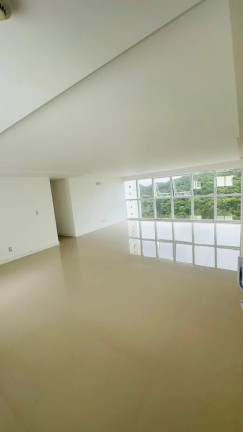 Imagem Apartamento com 4 Quartos à Venda, 149 m² em Pioneiros - Balneário Camboriú Imagem Apartamento com 4 Quartos à Venda, 149 m² em Pioneiros - Balneário Camboriú