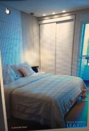 Imagem Apartamento com 2 Quartos à Venda, 90 m² em Jardim Bela Vista - Santo André Imagem Apartamento com 2 Quartos à Venda, 90 m² em Jardim Bela Vista - Santo André