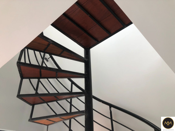 Imagem Apartamento com 2 Quartos à Venda, 70 m² em Miramar - João Pessoa Imagem Apartamento com 2 Quartos à Venda, 70 m² em Miramar - João Pessoa