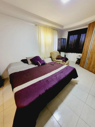 Imagem Casa com 3 Quartos à Venda, 520 m² em Setor Habitacional Arniqueira (águas Claras) - Brasília Imagem Casa com 3 Quartos à Venda, 520 m² em Setor Habitacional Arniqueira (águas Claras) - Brasília