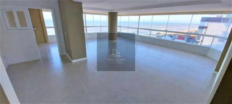 Imagem Apartamento com 3 Quartos à Venda, 185 m² em Zona Nova - Capão Da Canoa Imagem Apartamento com 3 Quartos à Venda, 185 m² em Zona Nova - Capão Da Canoa