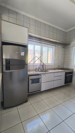 Imagem Casa com 3 Quartos à Venda, 323 m² em Residencial Dos Lagos - Itupeva Imagem Casa com 3 Quartos à Venda, 323 m² em Residencial Dos Lagos - Itupeva