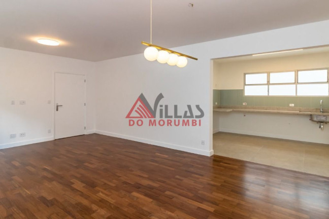 Imagem Apartamento com 2 Quartos à Venda, 102 m² em Higienópolis - São Paulo