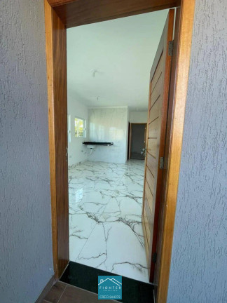 Imagem Apartamento com 1 Quarto à Venda, 35 m²