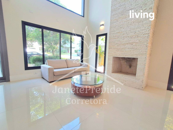Imagem Casa de Condomínio com 4 Quartos à Venda, 630 m² em Alphaville - Santana De Parnaíba Imagem Casa de Condomínio com 4 Quartos à Venda, 630 m² em Alphaville - Santana De Parnaíba