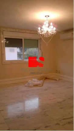 Imagem Casa com 8 Quartos à Venda, em Bandeirantes - Belo Horizonte Imagem Casa com 8 Quartos à Venda, em Bandeirantes - Belo Horizonte