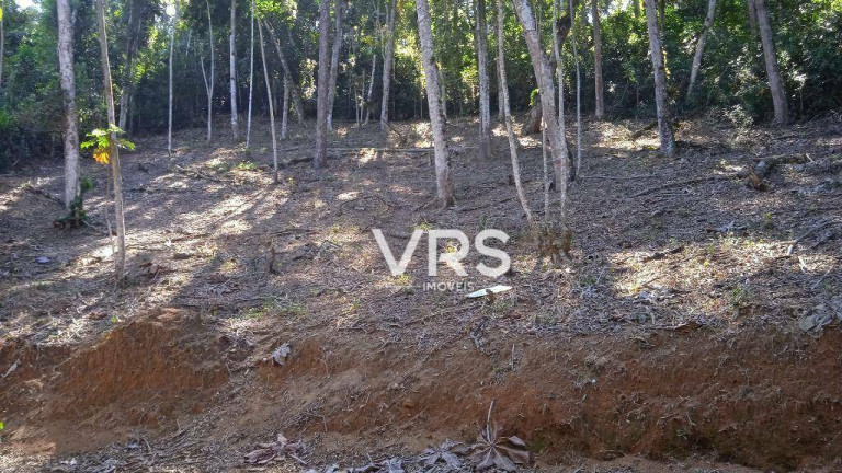 Imagem Terreno à Venda, 1.500 m² em Albuquerque - Teresópolis Imagem Terreno à Venda, 1.500 m² em Albuquerque - Teresópolis