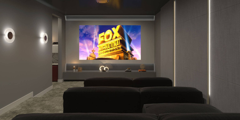 Imagem Apartamento com 2 Quartos à Venda, 73 m² em Tabuleiro - Camboriú