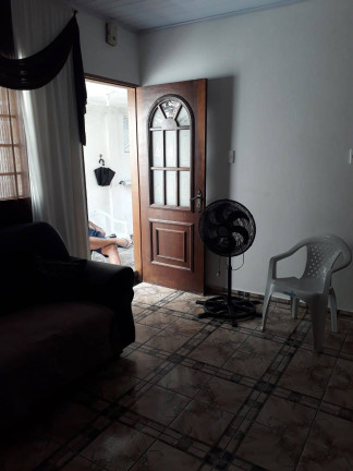 Imagem Casa com 2 Quartos à Venda, em Taboão - São Bernardo Do Campo Imagem Casa com 2 Quartos à Venda, em Taboão - São Bernardo Do Campo