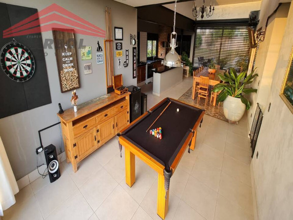 Imagem Casa de Condomínio com 4 Quartos à Venda, 1.036 m² em Colinas De Inhandjara - Itupeva Imagem Casa de Condomínio com 4 Quartos à Venda, 1.036 m² em Colinas De Inhandjara - Itupeva