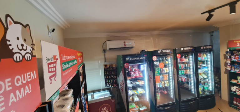 Imagem Apartamento com 2 Quartos à Venda, 49 m² em Aclimação - São Paulo